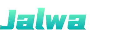 Jalwa Lottery