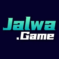 Jalwa-Game-Logo-Official