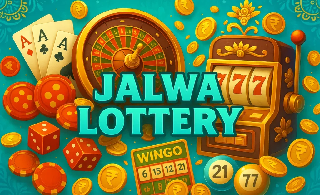 jalwa-lottery-cover