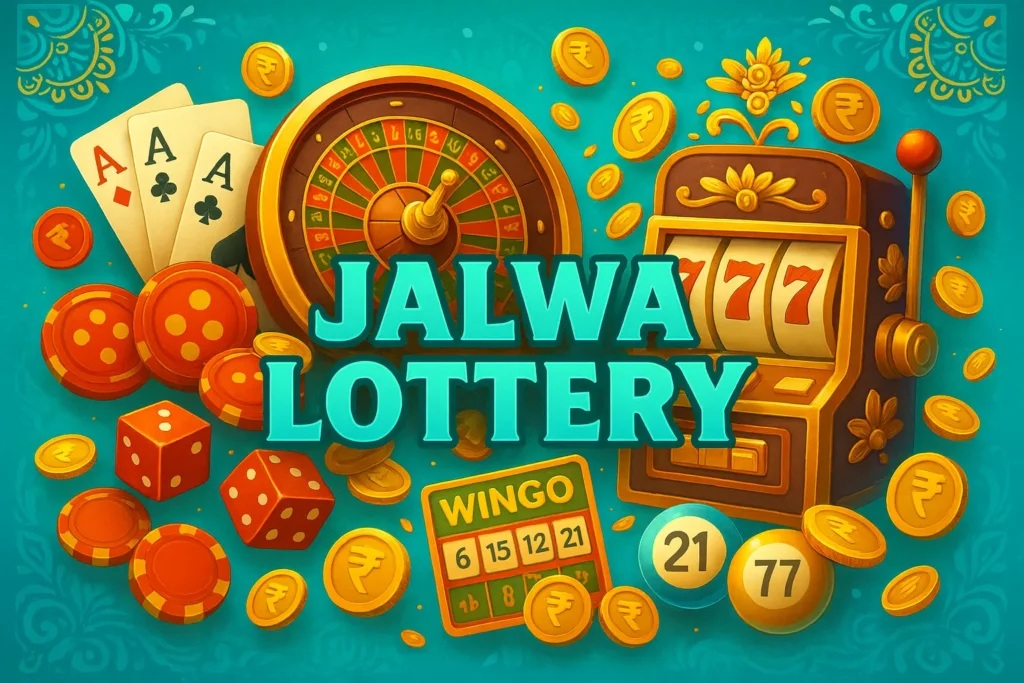 jalwa-lottery-cover